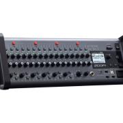Zoom LiveTrak L-20R