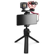 Rode Vlogger Kit Universal