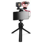 Rode Vlogger Kit Universal