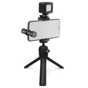 Rode Vlogger Kit iOS