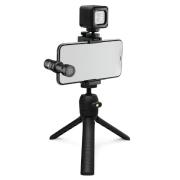 Rode Vlogger Kit iOS