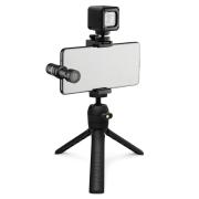 Rode Vlogger Kit USB-C
