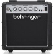 Behringer HA-10G