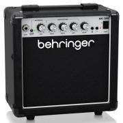 Behringer HA-10G