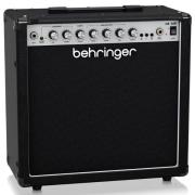 Behringer HA-40R
