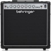 Behringer HA-40R