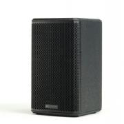 dB Technologies LVX P10
