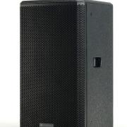 dB Technologies LVX P12