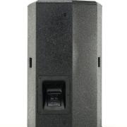 dB Technologies LVX P12