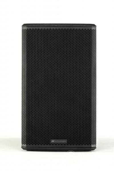 dB Technologies LVX P12