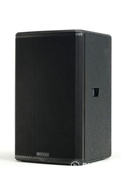 dB Technologies LVX P15