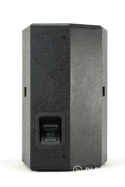 dB Technologies LVX P15