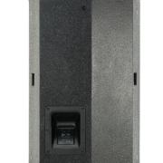 dB Technologies LVX P15