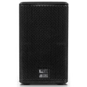dB Technologies LVX 8