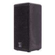 dB Technologies LVX 8