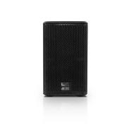dB Technologies LVX 8