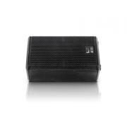 dB Technologies LVX 8