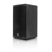 dB Technologies LVX 10