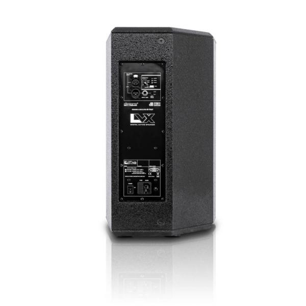 dB Technologies LVX 10
