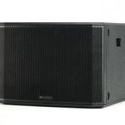 dB Technologies LVX P15
