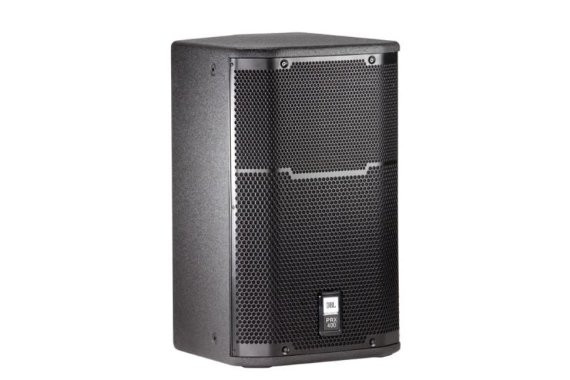 JBL - PRX 412M