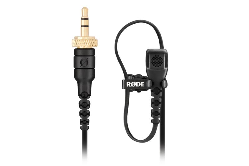 RØDE Lavalier II