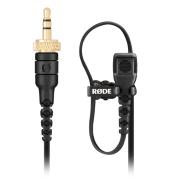 RØDE Lavalier II