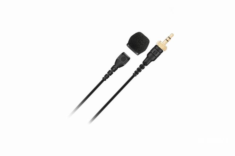 RØDE Lavalier II