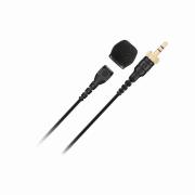 RØDE Lavalier II