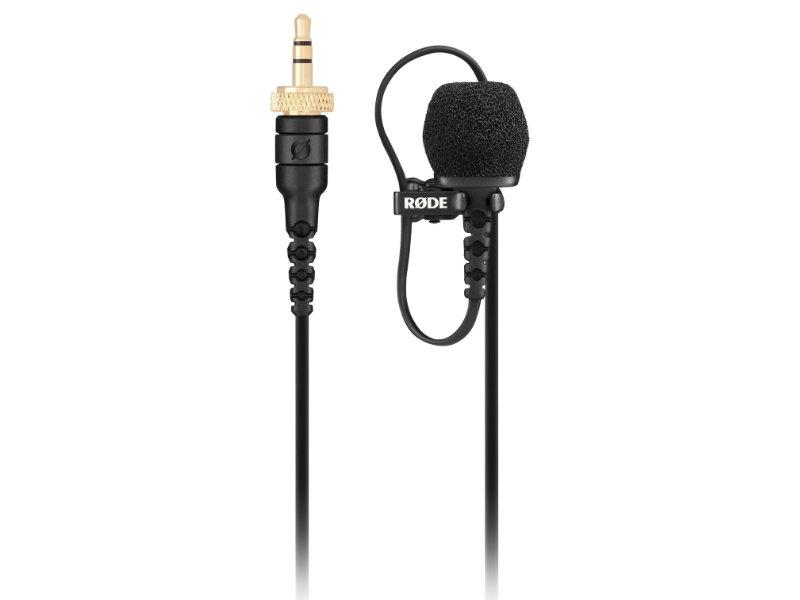 RØDE Lavalier II