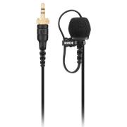 RØDE Lavalier II