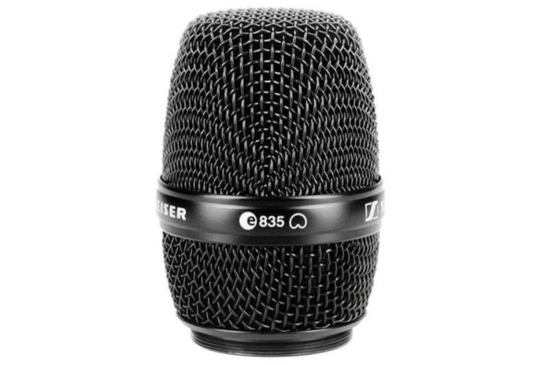 Sennheiser MMD 835-S