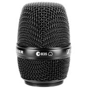 Sennheiser MMD 835-S