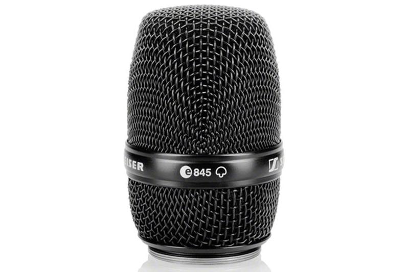 Sennheiser MMD 845-S