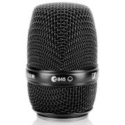 Sennheiser MMD 845-S