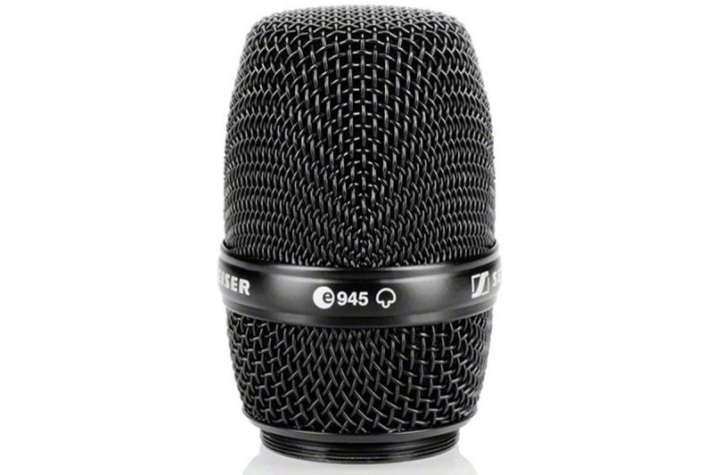 Sennheiser MMD 945-S