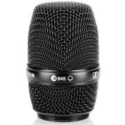 Sennheiser MMD 945-S