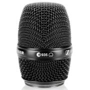 Sennheiser MMD 935 BK