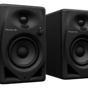 Pioneer DJ DM-40D