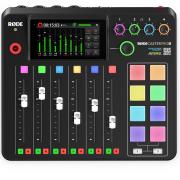 RØDE RODECaster Pro II