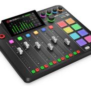 RØDE RODECaster Pro II