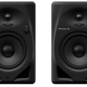 Pioneer DJ DM-50D