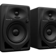 Pioneer DJ DM-50D