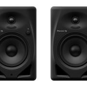 Pioneer DJ DM-50D