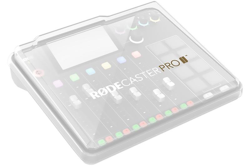 RØDECover Pro II