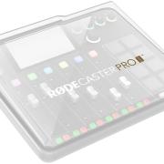 RØDECover Pro II