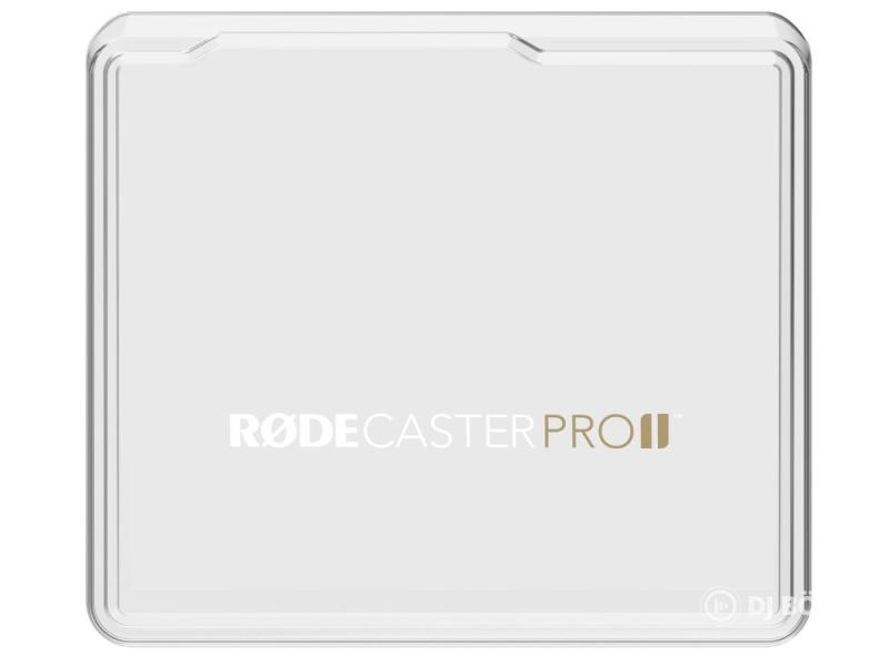 RØDECover Pro II