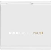 RØDECover Pro II
