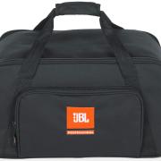 JBL IRX108BT-BAG