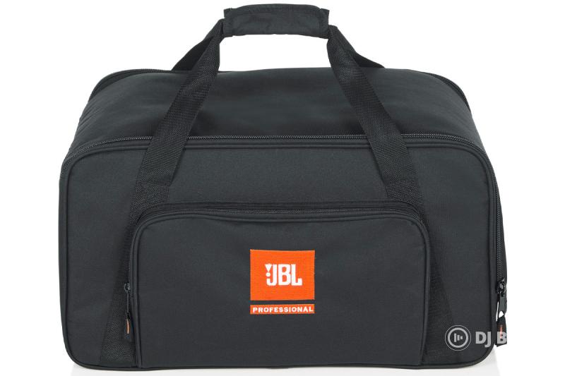 JBL IRX112BT-BAG